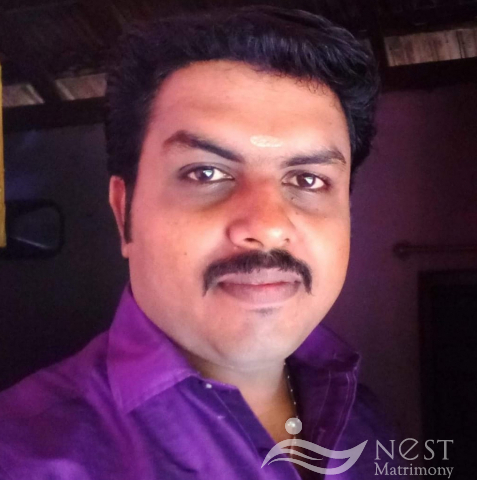 ANEESHKUMAR